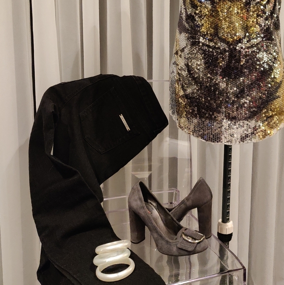 Michael Kors jeans - Picture 4 of 8